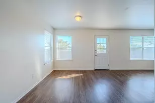 18224 Canopy Ln, Manor, TX 78653 - Photo 12