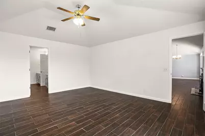 1301 Waterfall Avenue, Leander, TX 78641 - Photo 20