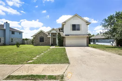 1301 Waterfall Avenue, Leander, TX 78641 - Photo 40