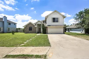 1301 Waterfall Ave, Leander, TX 78641 - Photo 40