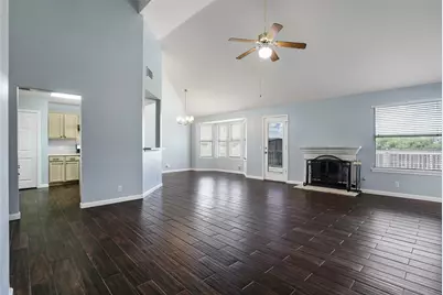 1301 Waterfall Avenue, Leander, TX 78641 - Photo 4