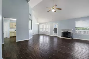 1301 Waterfall Ave, Leander, TX 78641 - Photo 4