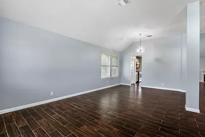 1301 Waterfall Avenue, Leander, TX 78641 - Photo 10