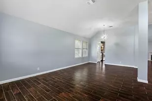 1301 Waterfall Ave, Leander, TX 78641 - Photo 10