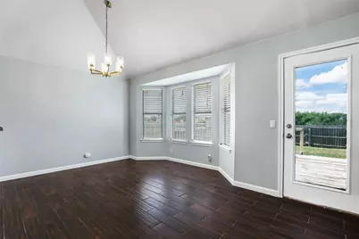 1301 Waterfall Avenue, Leander, TX 78641 - Photo 16
