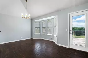 1301 Waterfall Ave, Leander, TX 78641 - Photo 16