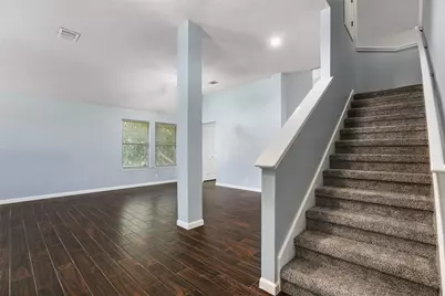 1301 Waterfall Avenue, Leander, TX 78641 - Photo 12