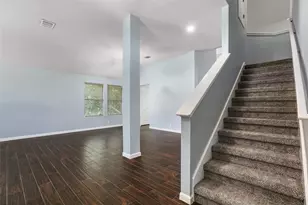 1301 Waterfall Ave, Leander, TX 78641 - Photo 12