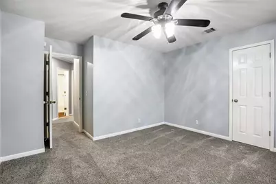 1301 Waterfall Avenue, Leander, TX 78641 - Photo 28