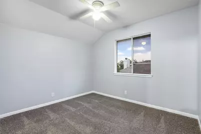 1301 Waterfall Avenue, Leander, TX 78641 - Photo 32
