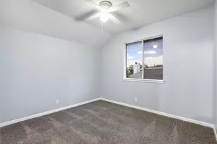 1301 Waterfall Ave, Leander, TX 78641 - Photo 32