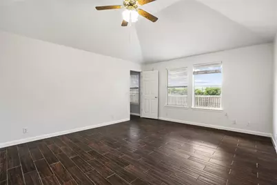 1301 Waterfall Avenue, Leander, TX 78641 - Photo 22