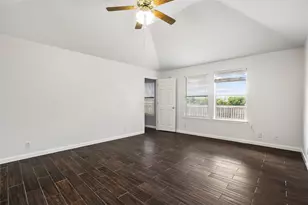 1301 Waterfall Ave, Leander, TX 78641 - Photo 22