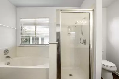 1301 Waterfall Avenue, Leander, TX 78641 - Photo 24