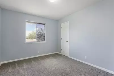 1301 Waterfall Avenue, Leander, TX 78641 - Photo 30