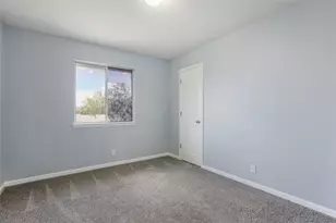 1301 Waterfall Ave, Leander, TX 78641 - Photo 30