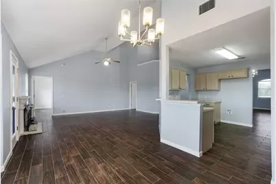 1301 Waterfall Avenue, Leander, TX 78641 - Photo 18