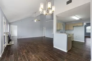 1301 Waterfall Ave, Leander, TX 78641 - Photo 18