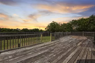 1301 Waterfall Ave, Leander, TX 78641 - Photo 34