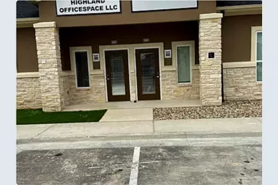 1640 Highland Falls Dr. Drive #501, Leander, TX 78641 - Photo 10