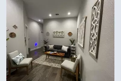 1640 Highland Falls Dr. Drive #501, Leander, TX 78641 - Photo 8