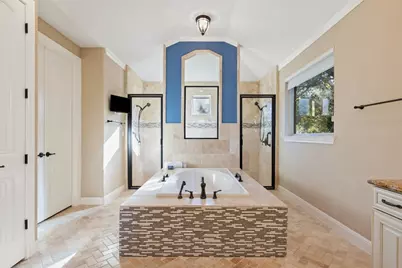 407 Bella Montagna Circle, Lakeway, TX 78734 - Photo 14