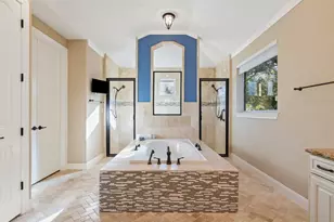 407 Bella Montagna Cir, Lakeway, TX 78734 - Photo 14