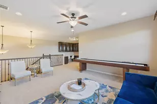 407 Bella Montagna Cir, Lakeway, TX 78734 - Photo 40