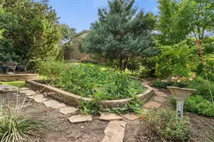 407 Bella Montagna Cir, Lakeway, TX 78734 - Photo 16