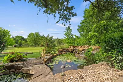 407 Bella Montagna Circle, Lakeway, TX 78734 - Photo 4