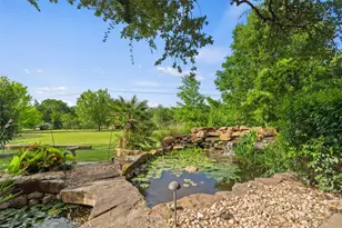 407 Bella Montagna Cir, Lakeway, TX 78734 - Photo 4