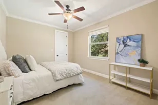 407 Bella Montagna Cir, Lakeway, TX 78734 - Photo 24