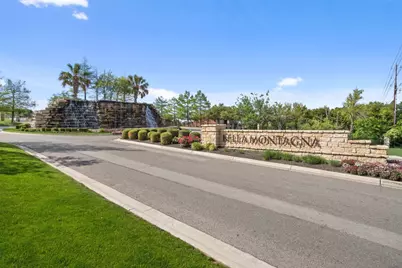 407 Bella Montagna Circle, Lakeway, TX 78734 - Photo 2