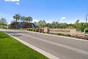 407 Bella Montagna Cir, Lakeway, TX 78734 - Photo 2