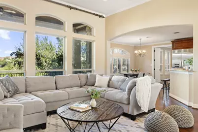 407 Bella Montagna Circle, Lakeway, TX 78734 - Photo 34