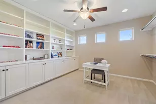 407 Bella Montagna Cir, Lakeway, TX 78734 - Photo 20