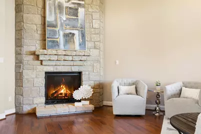 407 Bella Montagna Circle, Lakeway, TX 78734 - Photo 38