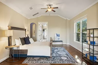 407 Bella Montagna Circle, Lakeway, TX 78734 - Photo 38