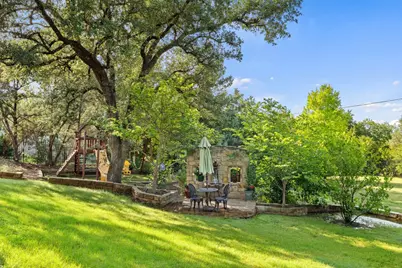 407 Bella Montagna Circle, Lakeway, TX 78734 - Photo 6