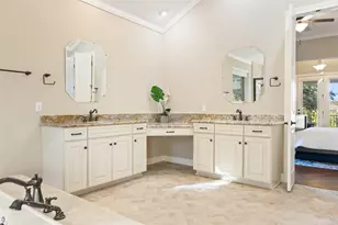 407 Bella Montagna Cir, Lakeway, TX 78734 - Photo 12