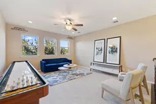 407 Bella Montagna Cir, Lakeway, TX 78734 - Photo 14