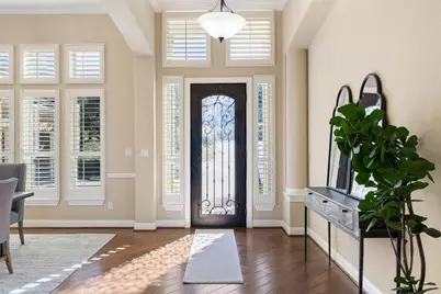 407 Bella Montagna Circle, Lakeway, TX 78734 - Photo 36