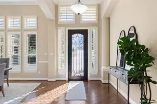 407 Bella Montagna Cir, Lakeway, TX 78734 - Photo 36