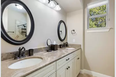 407 Bella Montagna Circle, Lakeway, TX 78734 - Photo 24