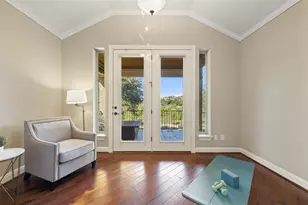 407 Bella Montagna Cir, Lakeway, TX 78734 - Photo 10