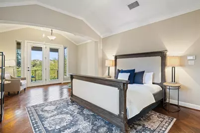 407 Bella Montagna Circle, Lakeway, TX 78734 - Photo 12