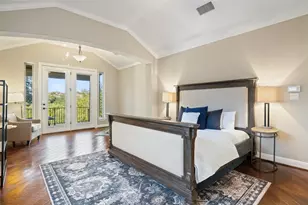 407 Bella Montagna Cir, Lakeway, TX 78734 - Photo 12