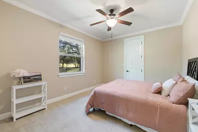 407 Bella Montagna Circle, Lakeway, TX 78734 - Photo 30