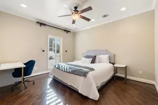 407 Bella Montagna Cir, Lakeway, TX 78734 - Photo 22