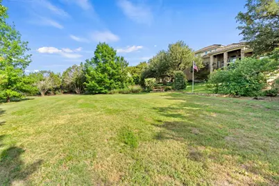 407 Bella Montagna Circle, Lakeway, TX 78734 - Photo 20